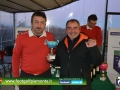 6 Regions’ Cup ‎Footgolf ‎Piemonte 2016 Golf Club Monferrato (Al) 16gen16-198