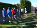 6 Regions’ Cup ‎Footgolf ‎Piemonte 2016 Golf Club Monferrato (Al) 16gen16-2