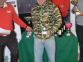6 Regions’ Cup ‎Footgolf ‎Piemonte 2016 Golf Club Monferrato (Al) 16gen16-201