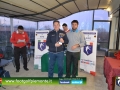 6 Regions’ Cup ‎Footgolf ‎Piemonte 2016 Golf Club Monferrato (Al) 16gen16-202