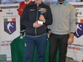 6 Regions’ Cup ‎Footgolf ‎Piemonte 2016 Golf Club Monferrato (Al) 16gen16-203