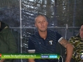 6 Regions’ Cup ‎Footgolf ‎Piemonte 2016 Golf Club Monferrato (Al) 16gen16-205