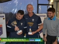 6 Regions’ Cup ‎Footgolf ‎Piemonte 2016 Golf Club Monferrato (Al) 16gen16-206