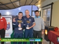 6 Regions’ Cup ‎Footgolf ‎Piemonte 2016 Golf Club Monferrato (Al) 16gen16-207