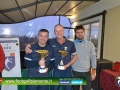 6 Regions’ Cup ‎Footgolf ‎Piemonte 2016 Golf Club Monferrato (Al) 16gen16-208
