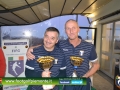 6 Regions’ Cup ‎Footgolf ‎Piemonte 2016 Golf Club Monferrato (Al) 16gen16-209