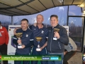 6 Regions’ Cup ‎Footgolf ‎Piemonte 2016 Golf Club Monferrato (Al) 16gen16-210