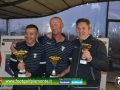 6 Regions’ Cup ‎Footgolf ‎Piemonte 2016 Golf Club Monferrato (Al) 16gen16-211
