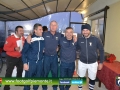 6 Regions’ Cup ‎Footgolf ‎Piemonte 2016 Golf Club Monferrato (Al) 16gen16-212