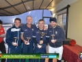 6 Regions’ Cup ‎Footgolf ‎Piemonte 2016 Golf Club Monferrato (Al) 16gen16-213