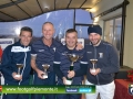 6 Regions’ Cup ‎Footgolf ‎Piemonte 2016 Golf Club Monferrato (Al) 16gen16-214