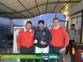 6 Regions’ Cup ‎Footgolf ‎Piemonte 2016 Golf Club Monferrato (Al) 16gen16-215