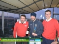 6 Regions’ Cup ‎Footgolf ‎Piemonte 2016 Golf Club Monferrato (Al) 16gen16-216
