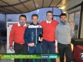 6 Regions’ Cup ‎Footgolf ‎Piemonte 2016 Golf Club Monferrato (Al) 16gen16-218