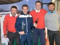 6 Regions’ Cup ‎Footgolf ‎Piemonte 2016 Golf Club Monferrato (Al) 16gen16-219