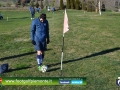 6 Regions’ Cup ‎Footgolf ‎Piemonte 2016 Golf Club Monferrato (Al) 16gen16-22