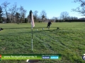 6 Regions’ Cup ‎Footgolf ‎Piemonte 2016 Golf Club Monferrato (Al) 16gen16-23