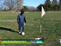 6 Regions’ Cup ‎Footgolf ‎Piemonte 2016 Golf Club Monferrato (Al) 16gen16-24