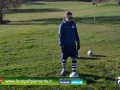 6 Regions’ Cup ‎Footgolf ‎Piemonte 2016 Golf Club Monferrato (Al) 16gen16-25