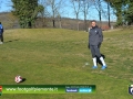 6 Regions’ Cup ‎Footgolf ‎Piemonte 2016 Golf Club Monferrato (Al) 16gen16-27