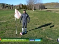 6 Regions’ Cup ‎Footgolf ‎Piemonte 2016 Golf Club Monferrato (Al) 16gen16-28