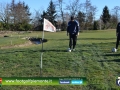 6 Regions’ Cup ‎Footgolf ‎Piemonte 2016 Golf Club Monferrato (Al) 16gen16-30