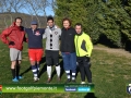 6 Regions’ Cup ‎Footgolf ‎Piemonte 2016 Golf Club Monferrato (Al) 16gen16-33