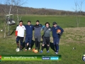 6 Regions’ Cup ‎Footgolf ‎Piemonte 2016 Golf Club Monferrato (Al) 16gen16-35