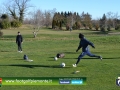 6 Regions’ Cup ‎Footgolf ‎Piemonte 2016 Golf Club Monferrato (Al) 16gen16-36