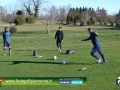 6 Regions’ Cup ‎Footgolf ‎Piemonte 2016 Golf Club Monferrato (Al) 16gen16-38