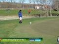 6 Regions’ Cup ‎Footgolf ‎Piemonte 2016 Golf Club Monferrato (Al) 16gen16-40