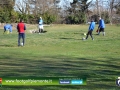 6 Regions’ Cup ‎Footgolf ‎Piemonte 2016 Golf Club Monferrato (Al) 16gen16-47