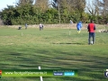 6 Regions’ Cup ‎Footgolf ‎Piemonte 2016 Golf Club Monferrato (Al) 16gen16-48