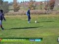 6 Regions’ Cup ‎Footgolf ‎Piemonte 2016 Golf Club Monferrato (Al) 16gen16-49