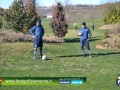 6 Regions’ Cup ‎Footgolf ‎Piemonte 2016 Golf Club Monferrato (Al) 16gen16-50