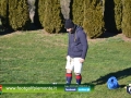 6 Regions’ Cup ‎Footgolf ‎Piemonte 2016 Golf Club Monferrato (Al) 16gen16-52