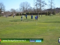 6 Regions’ Cup ‎Footgolf ‎Piemonte 2016 Golf Club Monferrato (Al) 16gen16-53