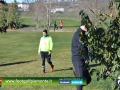 6 Regions’ Cup ‎Footgolf ‎Piemonte 2016 Golf Club Monferrato (Al) 16gen16-55