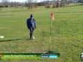 6 Regions’ Cup ‎Footgolf ‎Piemonte 2016 Golf Club Monferrato (Al) 16gen16-56