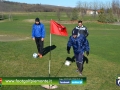 6 Regions’ Cup ‎Footgolf ‎Piemonte 2016 Golf Club Monferrato (Al) 16gen16-57