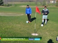 6 Regions’ Cup ‎Footgolf ‎Piemonte 2016 Golf Club Monferrato (Al) 16gen16-58