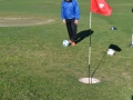 6 Regions’ Cup ‎Footgolf ‎Piemonte 2016 Golf Club Monferrato (Al) 16gen16-59