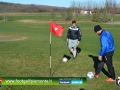 6 Regions’ Cup ‎Footgolf ‎Piemonte 2016 Golf Club Monferrato (Al) 16gen16-60