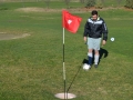 6 Regions’ Cup ‎Footgolf ‎Piemonte 2016 Golf Club Monferrato (Al) 16gen16-61