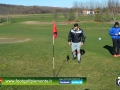 6 Regions’ Cup ‎Footgolf ‎Piemonte 2016 Golf Club Monferrato (Al) 16gen16-62