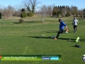 6 Regions’ Cup ‎Footgolf ‎Piemonte 2016 Golf Club Monferrato (Al) 16gen16-64