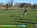 6 Regions’ Cup ‎Footgolf ‎Piemonte 2016 Golf Club Monferrato (Al) 16gen16-66