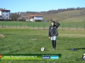 6 Regions’ Cup ‎Footgolf ‎Piemonte 2016 Golf Club Monferrato (Al) 16gen16-69