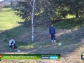 6 Regions’ Cup ‎Footgolf ‎Piemonte 2016 Golf Club Monferrato (Al) 16gen16-70