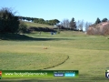 6 Regions’ Cup ‎Footgolf ‎Piemonte 2016 Golf Club Monferrato (Al) 16gen16-71